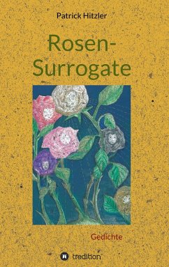 Cover Rosen-Surrogate