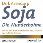 Soja - Die Wunderbohne (MP3-Download)