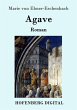 Agave (eBook, ePUB) - Bild 1