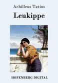 Leukippe (eBook, ePUB)