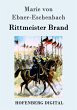 Rittmeister Brand (eBook, ePUB) - Bild 1