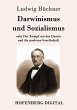 Darwinismus und Sozialismus (eBook,... - Bild 1