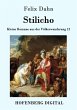Stilicho (eBook, ePUB) - Bild 1