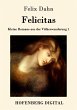 Felicitas (eBook, ePUB) - Bild 1