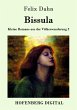 Bissula (eBook, ePUB) - Bild 1