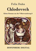 Chlodovech (eBook, ePUB)