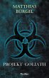 Projekt Goliath (eBook, ePUB) - Bild 1