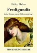Fredigundis (eBook, ePUB) - Bild 1