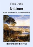 Gelimer (eBook, ePUB)