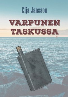 Varpunen taskussa (eBook, ePUB)