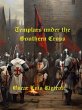 Templars under the Southern Cross... - Bild 1