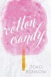 Dissecting Cotton Candy (eBook, ePUB) - Bild 1