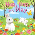 Hop, Pop, and Play (eBook, ePUB)