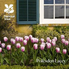 Cover Polesden Lacey (eBook, ePUB)