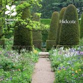 Hidcote (eBook, ePUB)