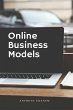 Online Business Models (eBook, ePUB) - Bild 1