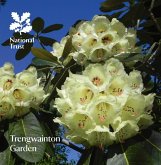 Trengwainton Garden (eBook, ePUB) Trengwainton Garden (eBook, ePUB)