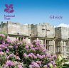 Gibside (eBook, ePUB) - Bild 1