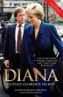 Diana - Closely Guarded Secret - New... - Bild 1