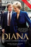 Diana - Closely Guarded Secret - New and Updated Edition (eBook, ePUB)