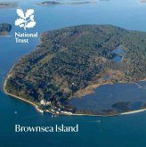 Brownsea Island (eBook, ePUB) Brownsea Island (eBook, ePUB)