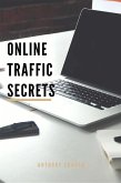 Online Traffic Secrets (eBook, ePUB)