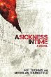 Sickness in Time (eBook, ePUB) - Bild 1