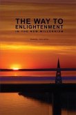 Way to Enlightenment in the New Millennium (eBook, ePUB)