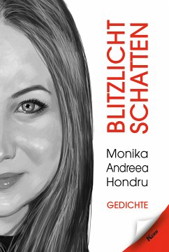 Blitzlicht Schatten (eBook, ePUB) - Hondru, Monika-Andreea