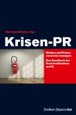 Krisen-PR (eBook, ePUB)