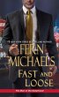Fast and Loose (eBook, ePUB) - Bild 1