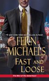 Fast and Loose (eBook, ePUB)