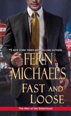 Fast and Loose (eBook, ePUB) - Michaels, Fern