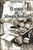 El crimen de Silvestre Bonnard (eBook, ePUB)
