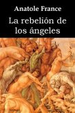 La rebelión de los ángeles (eBook, ePUB)