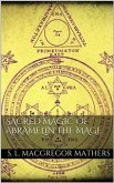 Sacred Magic Of Abramelin The Mage (eBook, ePUB)