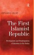 The First Islamist Republic - Bild 1