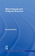 When-Clauses and Temporal Structure - Bild 1