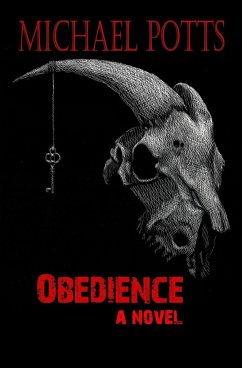 Obedience - Potts, Michael
