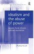 Idealism and the Abuse of Power - Bild 1