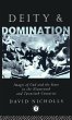 Deity and Domination - Bild 1