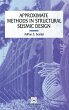 Approximate Methods in Structural... - Bild 1