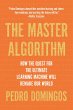 The Master Algorithm - Bild 1