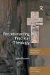 Reconstructing Practical Theology - Bild 1