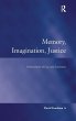 Memory, Imagination, Justice - Bild 1
