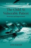 The Child As Vulnerable Patient