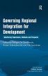 Governing Regional Integration for... - Bild 1