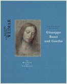 Giuseppe Bossi und Goethe / Im Blickfeld der Goethezeit 6