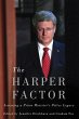 The Harper Factor: Assessing a Prime... - Bild 1