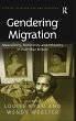 Gendering Migration - Bild 1